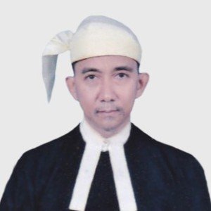  Albert Zaw Min 